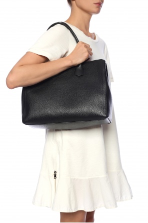 'alba' shoulder bag, zdjęcie 2 'alba' shoulder bag od Furla